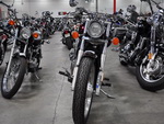 �������� �� ������ �������� Honda VTX1300C 2007 ���� 2